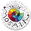 Taller Mosaik